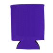 Collapsible Can Cooler | https://www.bestnamebadges.com