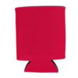 Collapsible Can Cooler | https://www.bestnamebadges.com