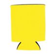 Collapsible Can Cooler | https://www.bestnamebadges.com