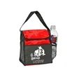 Lunch Pack Fully Insulated | https://www.bestnamebadges.com