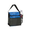 Lunch Pack Fully Insulated | https://www.bestnamebadges.com