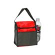 Lunch Pack Fully Insulated | https://www.bestnamebadges.com