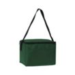 Insulated 6 Pack Cooler | https://www.bestnamebadges.com