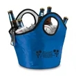 Portable Insulated Ice/Beverage Carrier | https://www.bestnamebadges.com