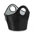 Portable Insulated Ice/Beverage Carrier | https://www.bestnamebadges.com