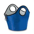 Portable Insulated Ice/Beverage Carrier | https://www.bestnamebadges.com