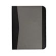 Letter Size Non-Woven Padfolio | https://www.bestnamebadges.com
