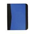 Letter Size Non-Woven Padfolio | https://www.bestnamebadges.com
