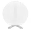 Accolade Acrylic Award | https://www.bestnamebadges.com