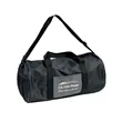 Long Haul Structured Duffel Bag | https://www.bestnamebadges.com