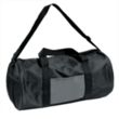 Long Haul Structured Duffel Bag | https://www.bestnamebadges.com