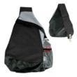 Polyester Sling Bag | https://www.bestnamebadges.com