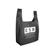 Polytex 13 X 17 X 7 Grocery Sack | https://www.bestnamebadges.com