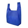 Polytex 13 X 17 X 7 Grocery Sack | https://www.bestnamebadges.com