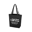Convention Tote | https://www.bestnamebadges.com