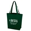 Convention Tote | https://www.bestnamebadges.com