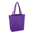 Convention Tote | https://www.bestnamebadges.com
