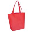 Convention Tote | https://www.bestnamebadges.com