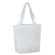 Convention Tote | https://www.bestnamebadges.com