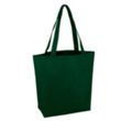 Convention Tote | https://www.bestnamebadges.com