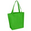 Convention Tote | https://www.bestnamebadges.com