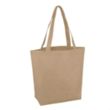 Convention Tote | https://www.bestnamebadges.com