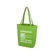 15 X 16 Tote | https://www.bestnamebadges.com