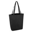 15 X 16 Tote | https://www.bestnamebadges.com