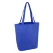 15 X 16 Tote | https://www.bestnamebadges.com