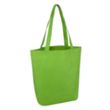 15 X 16 Tote | https://www.bestnamebadges.com