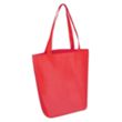 15 X 16 Tote | https://www.bestnamebadges.com