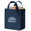 Polytex Grocery Bag | https://www.bestnamebadges.com