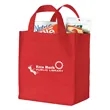 Polytex Grocery Bag | https://www.bestnamebadges.com
