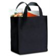 Polytex Grocery Bag | https://www.bestnamebadges.com
