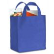 Polytex Grocery Bag | https://www.bestnamebadges.com