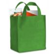 Polytex Grocery Bag | https://www.bestnamebadges.com