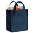Polytex Grocery Bag | https://www.bestnamebadges.com