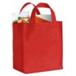 Polytex Grocery Bag | https://www.bestnamebadges.com