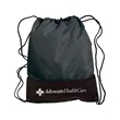 Sling Bag | https://www.bestnamebadges.com