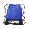 Sling Bag | https://www.bestnamebadges.com