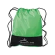Sling Bag | https://www.bestnamebadges.com