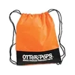 Sling Bag | https://www.bestnamebadges.com