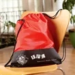 Sling Bag | https://www.bestnamebadges.com