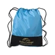 Sling Bag | https://www.bestnamebadges.com