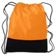 Sling Bag | https://www.bestnamebadges.com