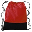 Sling Bag | https://www.bestnamebadges.com