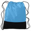 Sling Bag | https://www.bestnamebadges.com