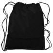Sling Bag | https://www.bestnamebadges.com