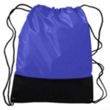 Sling Bag | https://www.bestnamebadges.com