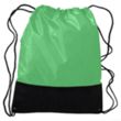 Sling Bag | https://www.bestnamebadges.com